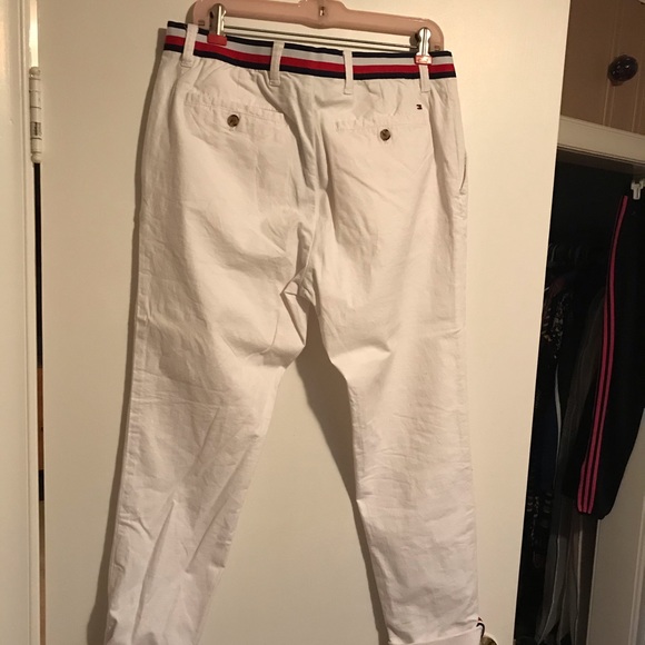 Tommy Hilfiger Men’s Pants - Picture 4 of 7